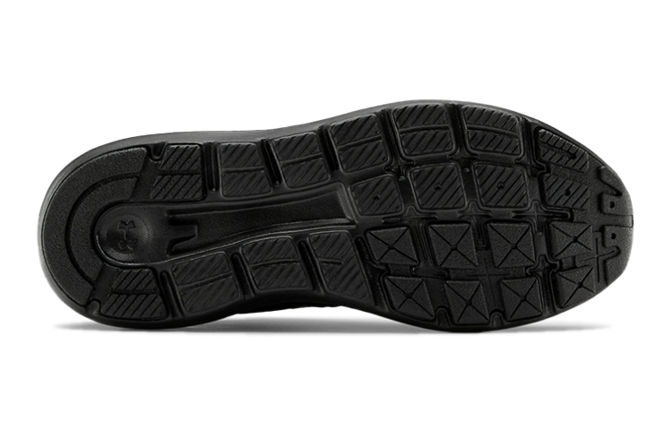 (Youth) UA Surge 2 'Black' 圖 5