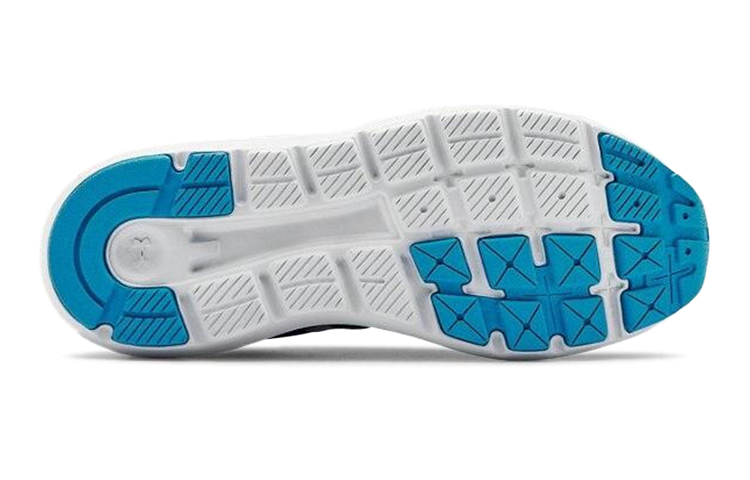 (Youth) UA Surge 2 'Blue' 圖 5