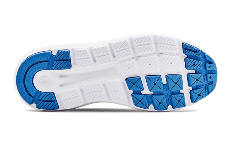 (Youth) UA Surge 2 'Gray White' 圖 5