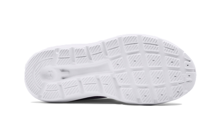 (Youth) UA Surge 2 AC 'Planet Purple' 圖 4