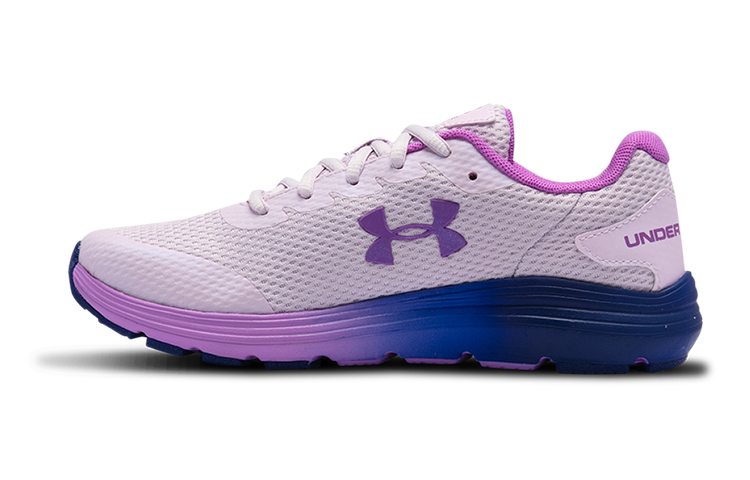(Youth) Under Armour Surge 2 Frosty 3023686-500