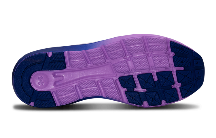 (Youth) UA Surge 2 Frosty 圖 5