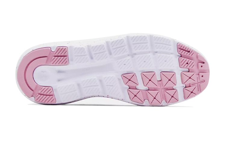 (Youth) UA Surge 2 Purple 圖 4