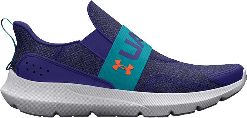 preschool-under-armour-surge-3-sonar-blue-surf-3026529-500