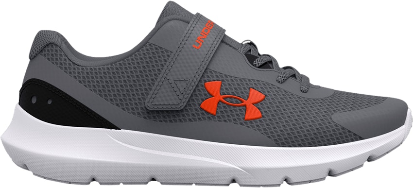 preschool-under-armour-surge-3-ac-pitch-grey-orange-3024990-101