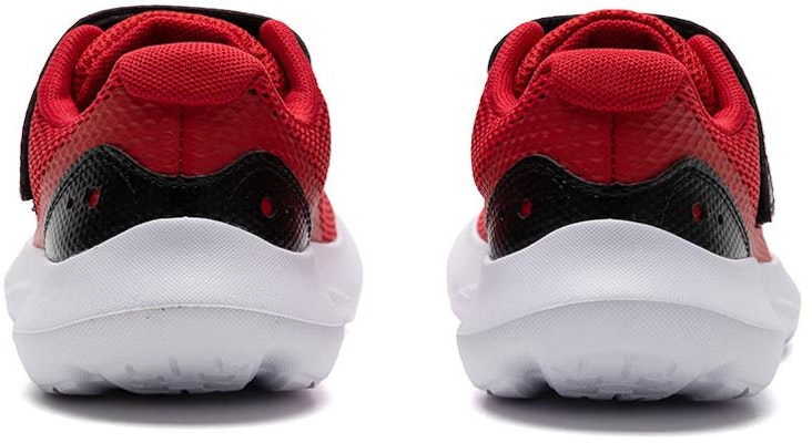 (JR) Under Armour Surge 3 AC 'Merah Putih' 3024990-600 Shop (JR) Under Armour Surge 3 AC 'Merah Putih' 3024990-600