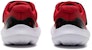 (JR) Under Armour Surge 3 AC 'Merah Putih' 3024990-600