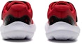 Shop (JR) Under Armour Surge 3 AC 'Merah Putih' 3024990-600