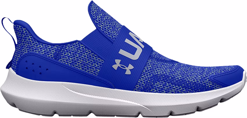 preschool-under-armour-surge-3-slip-versa-blue-3026529-400