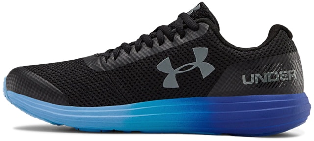 youth-under-armour-surge-rn-black-blue-3020470-005