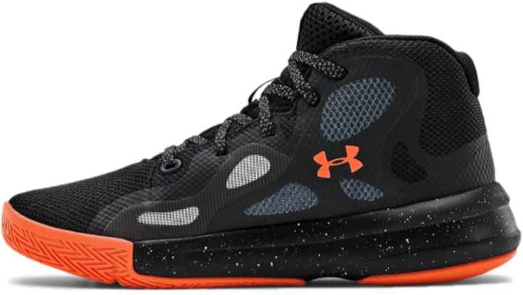 youth-under-armour-torch-2019-black-orange-3022119-002
