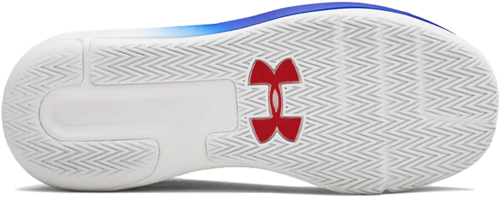 (JR) Under Armour Torch 2019 Blu/Rosso 3022119-401 Shop (JR) Under Armour Torch 2019 Blu/Rosso 3022119-401