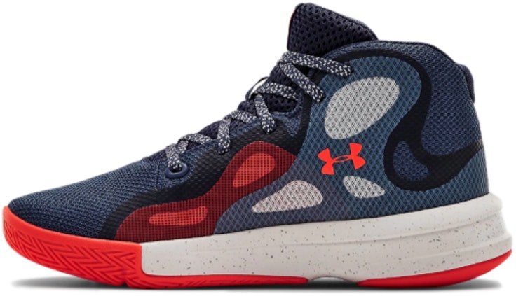 youth-under-armour-torch-2019-gray-red-3022119-402