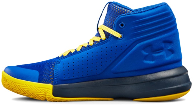 youth-under-armour-torch-mid-blue-yellow-3020428-401