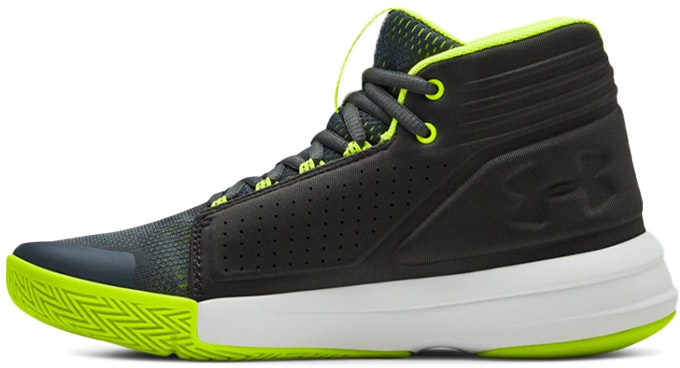 youth-under-armour-torch-mid-grey-green-3020428-103