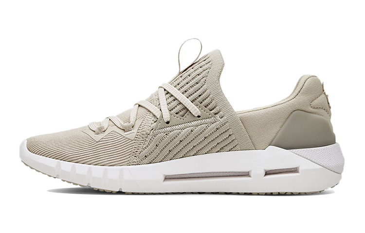 (Youth) Under Armour Unisex-Child Grade School HOVR SLK Evo Sneaker 3021600-200