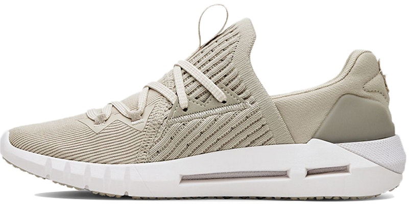 (JR) 언더아머 키즈 HOVR SLK 에보 스니커즈 3021600-200 Buy (JR) 언더아머 키즈 HOVR SLK 에보 스니커즈 3021600-200