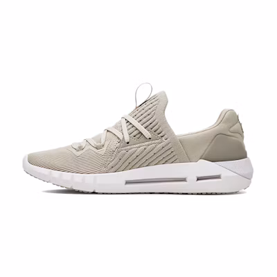 (Youth) UA Unisex-Child Grade School HOVR SLK Evo Sneaker