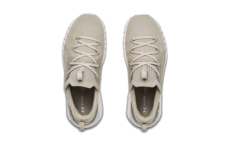 (Youth) UA Unisex-Child Grade School HOVR SLK Evo Sneaker 圖 4