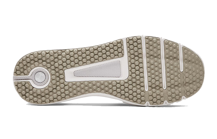 (Youth) UA Unisex-Child Grade School HOVR SLK Evo Sneaker 圖 5