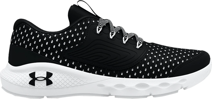 preschool-under-armour-vantage-2-al-black-white-3024984-001