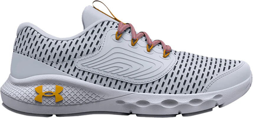 (JR) Under Armour Vantage 2 AL ''Grau Gold'' 3024984-100 Buy (JR) Under Armour Vantage 2 AL ''Grau Gold'' 3024984-100