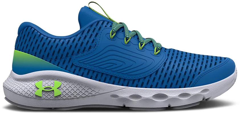 (JR) Under Armour Vantage 2 AL ''Victory Blue'' Sportschoenen 3024984-400 Buy (JR) Under Armour Vantage 2 AL ''Victory Blue'' Sportschoenen 3024984-400