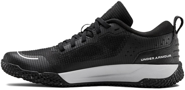youth-under-armour-x-level-mainshock-splatter-3022523-002