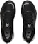 Shop (JR) Under Armour X Level Mainshock Splatter Kasut Hitam/Putih 3022523-002
