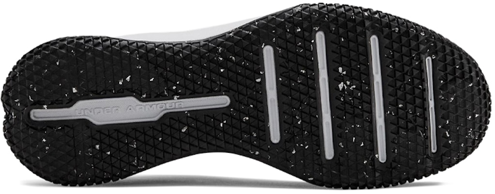 (JR) UA Xレベル メインショック スプラッター (黒/白) 3022523-002 Purchase (JR) UA Xレベル メインショック スプラッター (黒/白) 3022523-002