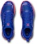 Shop (JR) Under Armour X Level Mainshock Splatter 'Biru Oren' 3022523-400