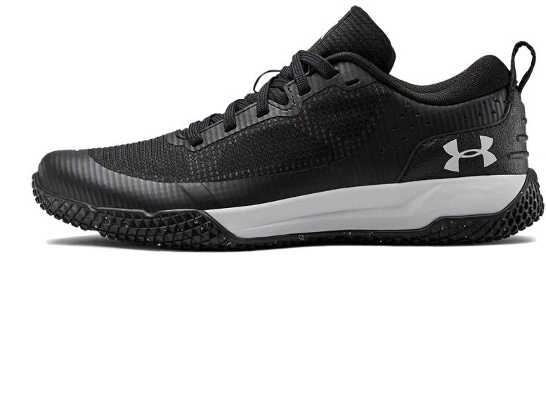 youth-under-armour-x-level-mainshock-splatter-3022523-002