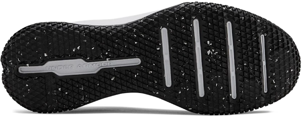 (JR) UA Xレベル メインショック スプラッター (黒/白) 3022523-002 Purchase (JR) UA Xレベル メインショック スプラッター (黒/白) 3022523-002