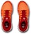 (JR) Under Armour X Level Scramjet 2 'Jingga' 3022194-600