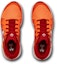 Shop (JR) Under Armour X Level Scramjet 2 'Jingga' 3022194-600