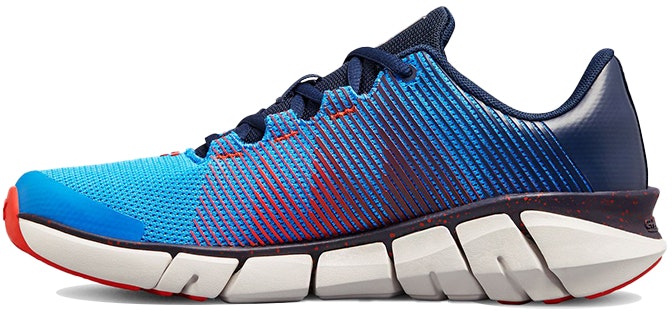 youth-level-x-under-armour-scramjet-1285379-402