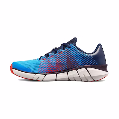 (Youth) UA Level Scramjet 'Blue'