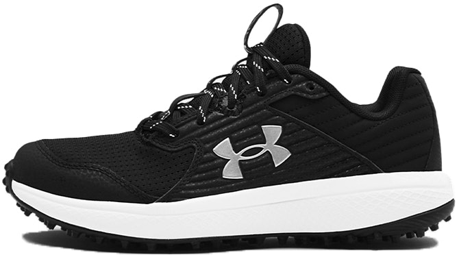 youth-under-armour-yard-turf-jr-black-white-3023898-001