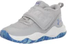 Lookbook (JR) Under Armour Zone BB 2 ''Grigio Mod Team Royal'' 3026638-102