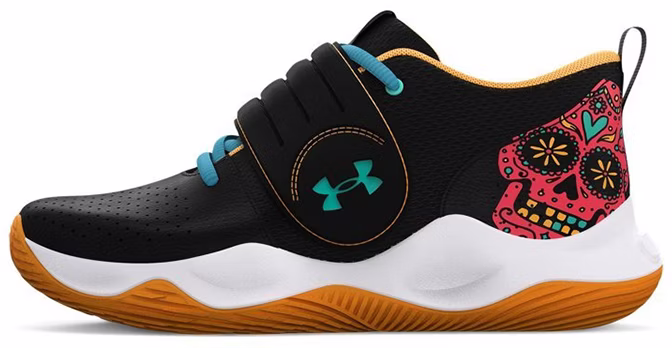 youth-under-armour-zone-bb-day-o-f-the-dead-3024814-001