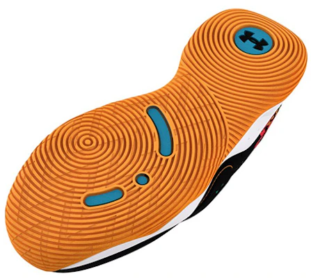 (JR) Under Armour Zone BB 'Hari Orang Mati' 3024814-001 Purchase (JR) Under Armour Zone BB 'Hari Orang Mati' 3024814-001