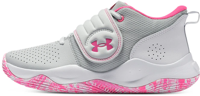 youth-under-armour-zone-bb-grey-pink-3024262-100