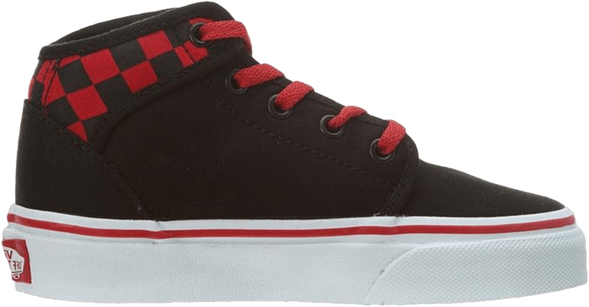 vans-106-mid-black-red-ps