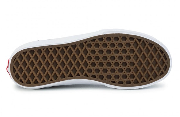 (JR) Vans 106 バルカナイズド 黒白 (Vans 106 Barukanaizudo Kuro Shiro) VN000VM96BT Purchase (JR) Vans 106 バルカナイズド 黒白 (Vans 106 Barukanaizudo Kuro Shiro) VN000VM96BT