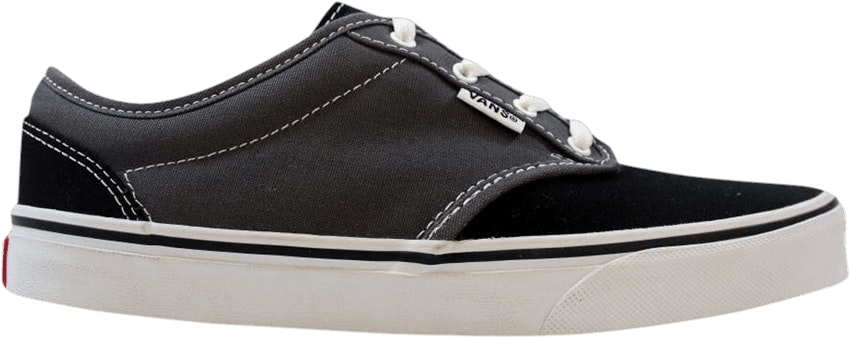 vans-atwood-2-tone-pewter-black-preschool