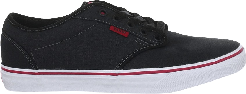 vans-atwood-black-chili-preschool