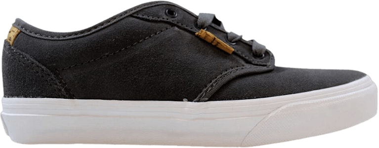 (JR) 반스 어우드 디럭스 '퓨터' VN-0ZSTGUS Buy (JR) 반스 어우드 디럭스 '퓨터' VN-0ZSTGUS