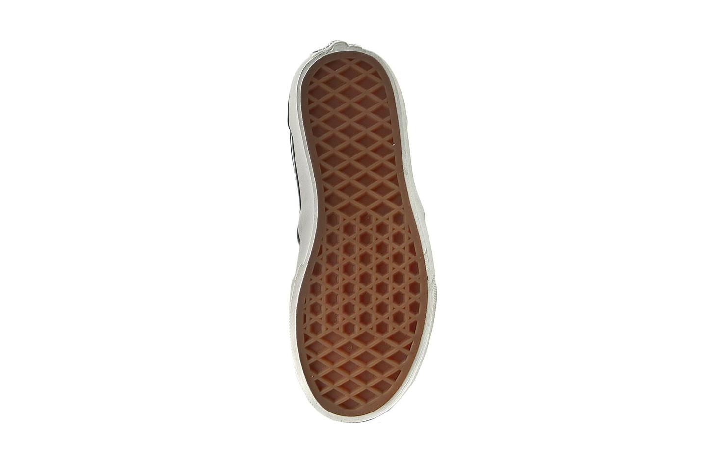 Purchase (JR) Vans Atwood Deluxe Low '蓝色' 休闲鞋 VN000ZSTK6T