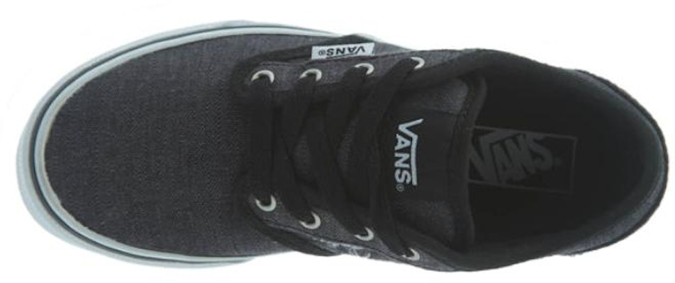 (JR) Sepatu Skate Vans Atwood 'Abu-abu' VN0003Z9IQ4 Order (JR) Sepatu Skate Vans Atwood 'Abu-abu' VN0003Z9IQ4