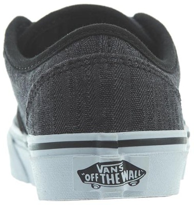 (JR) Sepatu Skate Vans Atwood 'Abu-abu' VN0003Z9IQ4 Shop (JR) Sepatu Skate Vans Atwood 'Abu-abu' VN0003Z9IQ4